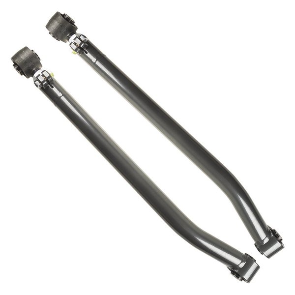 Synergy JEEP JK REAR HIGH CLEARANCE LONG ARM LOWER CONTROL ARMS (PAIR) 8036